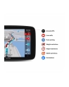 Tomtom GO Expert Plus (wersja europejska) 6 , navigation system (Kolor: CZARNY) - nr 9
