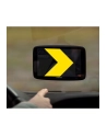 Tomtom GO Superior 7 , navigation system - nr 10