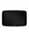 Tomtom GO Superior 7 , navigation system - nr 11