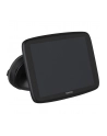 Tomtom GO Superior 7 , navigation system - nr 12
