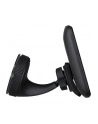 Tomtom GO Superior 7 , navigation system - nr 13