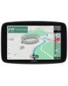 Tomtom GO Superior 7 , navigation system - nr 15