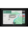 Tomtom GO Superior 7 , navigation system - nr 16