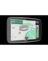 Tomtom GO Superior 7 , navigation system - nr 17