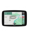 Tomtom GO Superior 7 , navigation system - nr 18