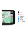 Tomtom GO Superior 7 , navigation system - nr 3