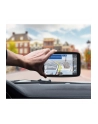 Tomtom GO Superior 7 , navigation system - nr 4