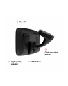 Tomtom GO Superior 7 , navigation system - nr 6
