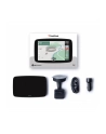 Tomtom GO Superior 7 , navigation system - nr 7