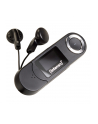 Intenso Music Walker, MP3 player (Kolor: CZARNY, 16 GB) - nr 2