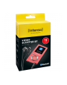 Intenso Video Scooter, Portable Player (pink, 16 GB, Bluetooth) - nr 13