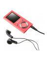 Intenso Video Scooter, Portable Player (pink, 16 GB, Bluetooth) - nr 8