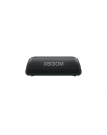 lg electronics LG XBOOM Go DXG5, speaker (Kolor: CZARNY, Bluetooth, jack) - nr 14