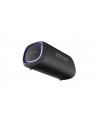 lg electronics LG XBOOM Go DXG5, speaker (Kolor: CZARNY, Bluetooth, jack) - nr 11