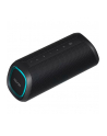 lg electronics LG XBOOM Go DXG5, speaker (Kolor: CZARNY, Bluetooth, jack) - nr 12