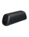 lg electronics LG XBOOM Go DXG5, speaker (Kolor: CZARNY, Bluetooth, jack) - nr 13