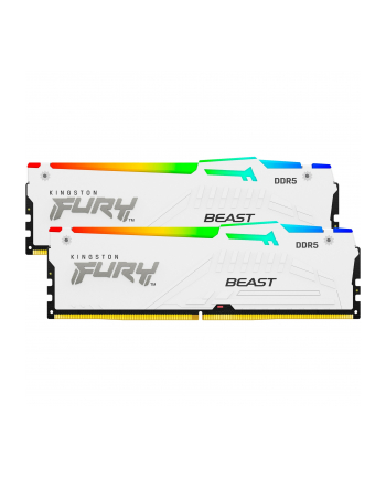 One for all Universal Soundbar Mount, Wall Mount (Black)