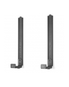 One for all Universal Soundbar Mount, Wall Mount (Black) - nr 1