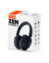 creative labs Creative Zen Hybrid 2, headphones (Kolor: CZARNY, Bluetooth, USB-C, ANC) - nr 5