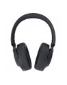 creative labs Creative Zen Hybrid 2, headphones (Kolor: CZARNY, Bluetooth, USB-C, ANC) - nr 6