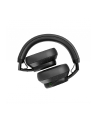 Fairphone Fairbuds XL, headphones (Kolor: CZARNY, Bluetooth, USB-C) - nr 11