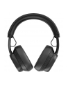 Fairphone Fairbuds XL, headphones (Kolor: CZARNY, Bluetooth, USB-C) - nr 19