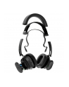 Fairphone Fairbuds XL, headphones (Kolor: CZARNY, Bluetooth, USB-C) - nr 20