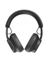 Fairphone Fairbuds XL, headphones (Kolor: CZARNY, Bluetooth, USB-C) - nr 23