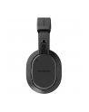 Fairphone Fairbuds XL, headphones (Kolor: CZARNY, Bluetooth, USB-C) - nr 27