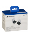 sony interactive entertainment Sony PULSE Explore Wireless, gaming headset (Kolor: BIAŁY/Kolor: CZARNY, USB-C, Bluetooth) - nr 11