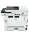 HP LaserJet Pro MFP 4102fdn, multifunction printer (grey, USB, LAN, scan, copy, fax) - nr 12