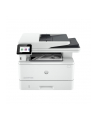 HP LaserJet Pro MFP 4102fdn, multifunction printer (grey, USB, LAN, scan, copy, fax) - nr 15