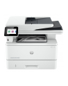 HP LaserJet Pro MFP 4102fdn, multifunction printer (grey, USB, LAN, scan, copy, fax) - nr 2