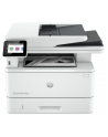 HP LaserJet Pro MFP 4102fdn, multifunction printer (grey, USB, LAN, scan, copy, fax) - nr 8