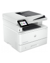 HP LaserJet Pro MFP 4102fdn, multifunction printer (grey, USB, LAN, scan, copy, fax) - nr 9