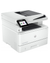 HP LaserJet Pro MFP 4102fdn, multifunction printer (grey, USB, LAN, scan, copy, fax) - nr 32