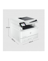 HP LaserJet Pro MFP 4102fdw, multifunction printer (grey, USB, LAN, WLAN, scan, copy, fax) - nr 18