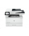 HP LaserJet Pro MFP 4102fdw, multifunction printer (grey, USB, LAN, WLAN, scan, copy, fax) - nr 28