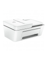 HP DeskJet 4220e All-in-One Multifunction Printer (grey, Instant Ink, Copy, Scan, USB, Wi-Fi) - nr 1