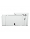 HP DeskJet 4220e All-in-One Multifunction Printer (grey, Instant Ink, Copy, Scan, USB, Wi-Fi) - nr 60
