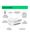 HP DeskJet 4220e All-in-One Multifunction Printer (grey, Instant Ink, Copy, Scan, USB, Wi-Fi) - nr 11