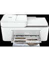HP DeskJet 4220e All-in-One Multifunction Printer (grey, Instant Ink, Copy, Scan, USB, Wi-Fi) - nr 51