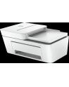 HP DeskJet 4220e All-in-One Multifunction Printer (grey, Instant Ink, Copy, Scan, USB, Wi-Fi) - nr 52