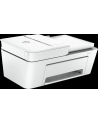 HP DeskJet 4220e All-in-One Multifunction Printer (grey, Instant Ink, Copy, Scan, USB, Wi-Fi) - nr 53