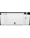 HP DeskJet 4220e All-in-One Multifunction Printer (grey, Instant Ink, Copy, Scan, USB, Wi-Fi) - nr 55