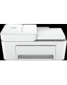 HP DeskJet 4220e All-in-One Multifunction Printer (grey, Instant Ink, Copy, Scan, USB, Wi-Fi) - nr 56