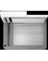 HP DeskJet 4220e All-in-One Multifunction Printer (grey, Instant Ink, Copy, Scan, USB, Wi-Fi) - nr 57
