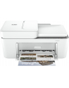 HP DeskJet 4220e All-in-One Multifunction Printer (grey, Instant Ink, Copy, Scan, USB, Wi-Fi) - nr 58
