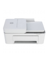 HP DeskJet 4220e All-in-One Multifunction Printer (grey, Instant Ink, Copy, Scan, USB, Wi-Fi) - nr 62