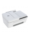 HP DeskJet 4220e All-in-One Multifunction Printer (grey, Instant Ink, Copy, Scan, USB, Wi-Fi) - nr 63